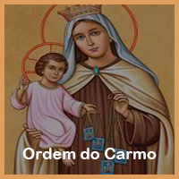 SANTA MARIA MADALENA DE PAZZI, Virgem Carmelita e Mística. 25 de